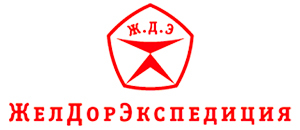 jde_delivery.jpg jde_delivery.jpg