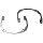 Переходные рамки для фар
