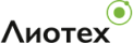 LIOTECH