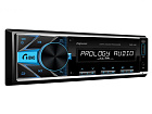 USB - ресивер Prology CMD-320