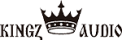 Kingz Audio