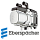 Eberspacher