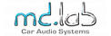MD.Lab
