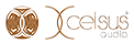 Xcelsus Audio