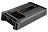 Усилитель 4-канальный Hertz ML Power 4 D-Class 4 Channel Amplifier