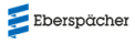 Eberspacher