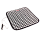 Емеля