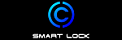 Smart Lock