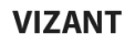 VIZANT