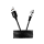 USB -кабели