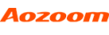 Aozoom