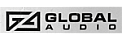 Global Audio