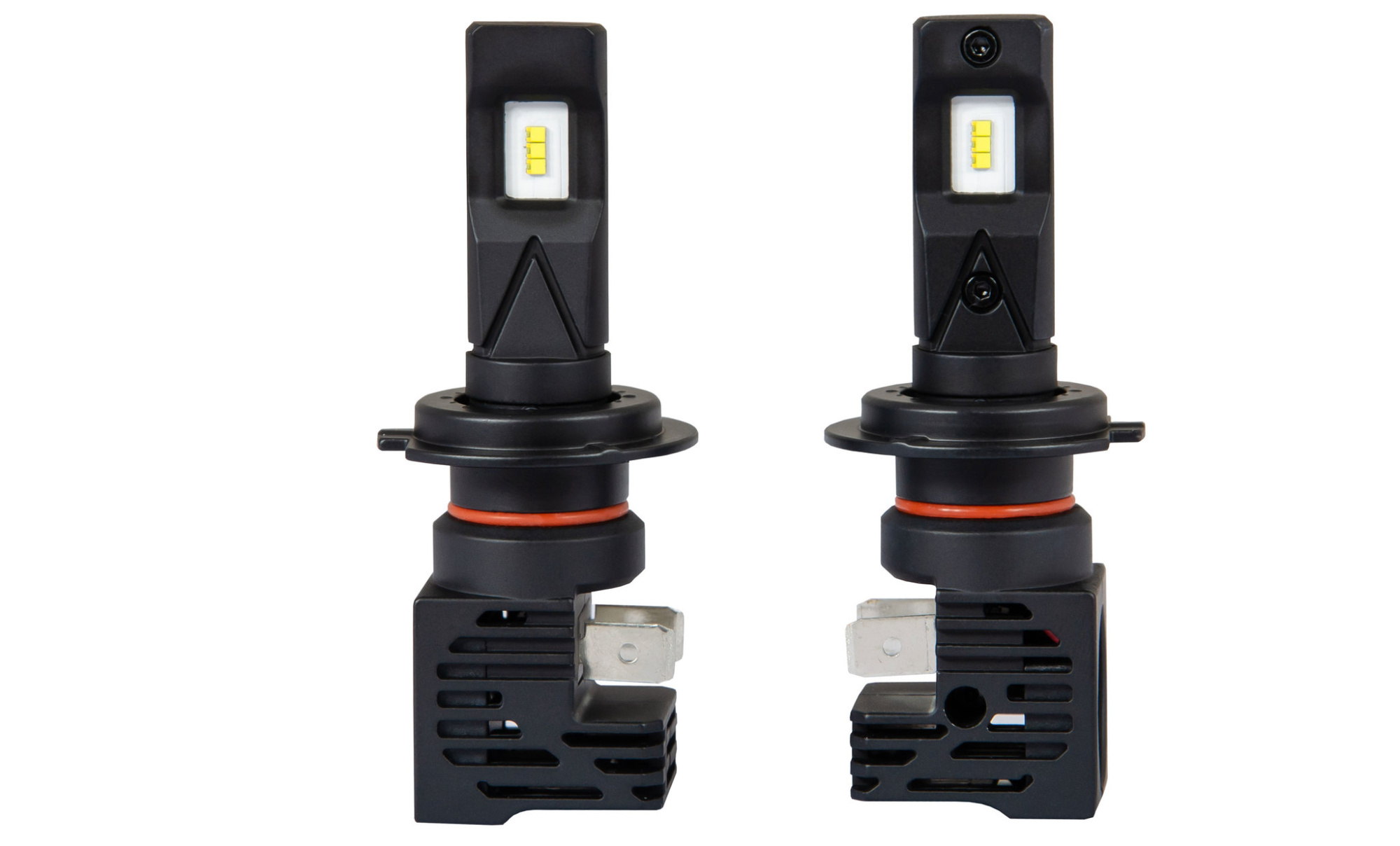 air-led-H7