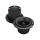 Рупорные твитеры