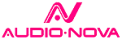 Audio Nova