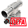 Defa