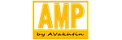 AMP