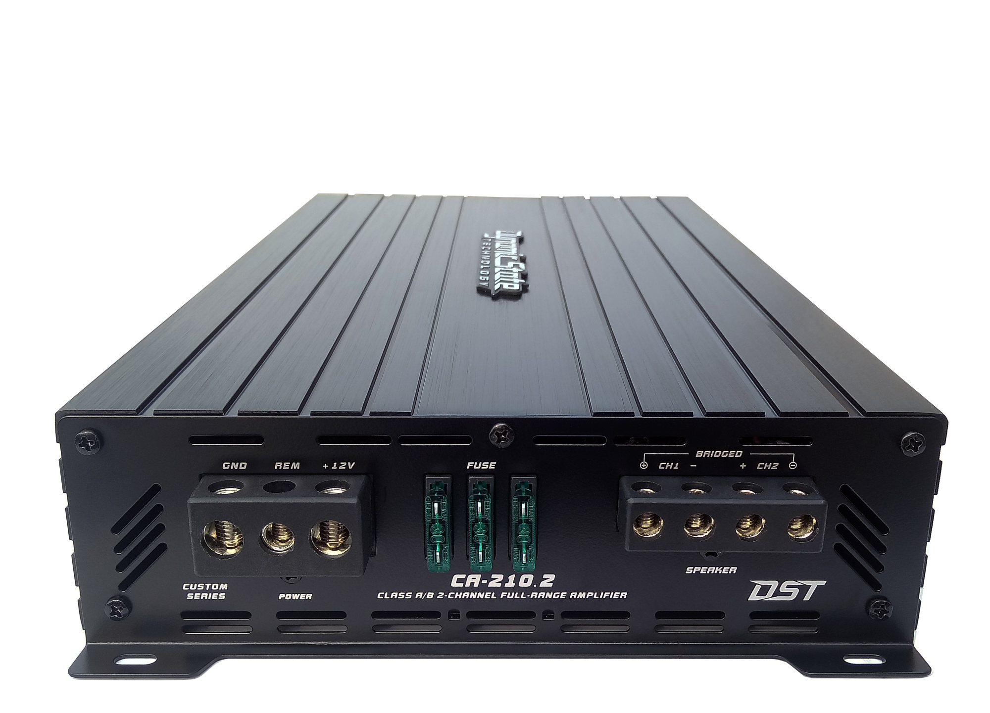 CA-210.2-3
