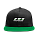 Одежда