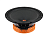 СЧ динамики DL Audio Raven 200 V.2