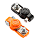 Клеммы акустические