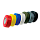 Изоляционные ленты
