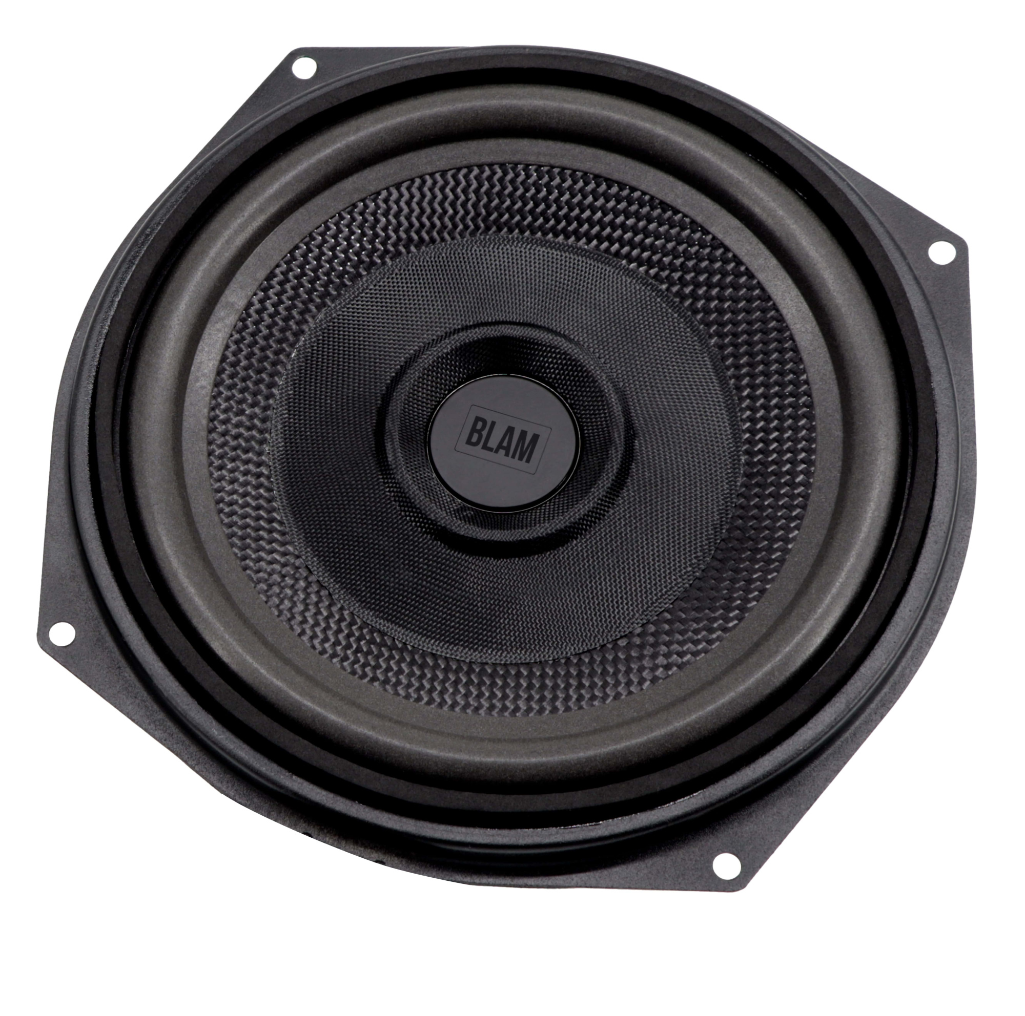 blam-bm-200wn_id6433_4