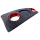 Полки