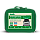 Kilmat Premium