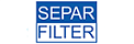 Separ