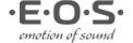 EOS
