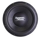 Сабвуфер Dynamic State SARMAT SMW-31.22