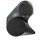 Подиумы