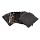 Шумоизоляция