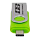 USB-флешки