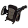 Держатели