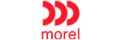 Morel