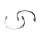 Переходные рамки