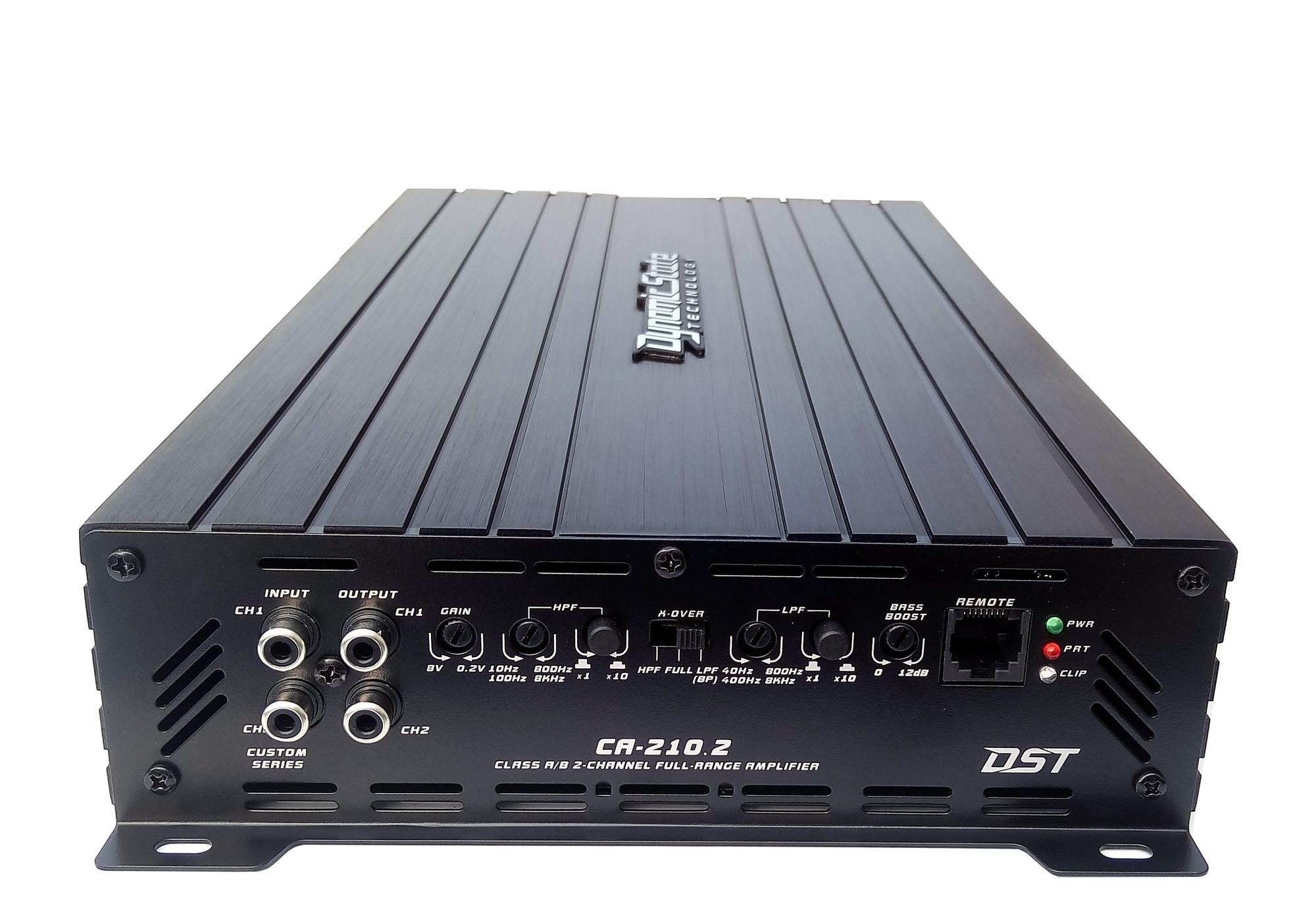 CA-210.2-2