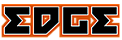 EDGE