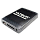 USB- адаптеры