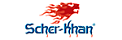 Scher-Khan